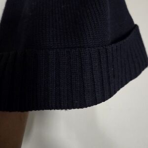 Polo by Ralph Lauren Kids Navy Hat